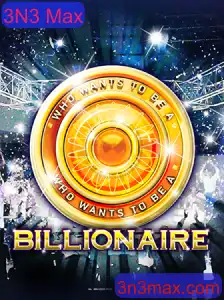 Explorando o Mundo do Jogo Billionaire: Domine o 3N3 Max