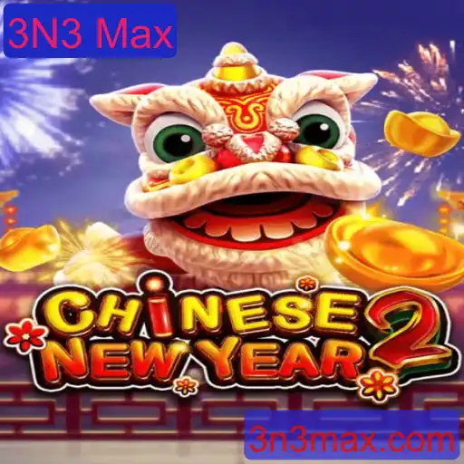 Explorando o Mundo de CHINESENEWYEAR2: O Fascínio do Jogo com 3N3 Max