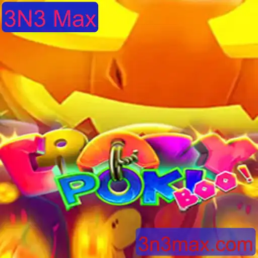 Descubra o Fascinante Mundo de Jogo CrazyPokiBoo - Uma Experiência de Jogo Única