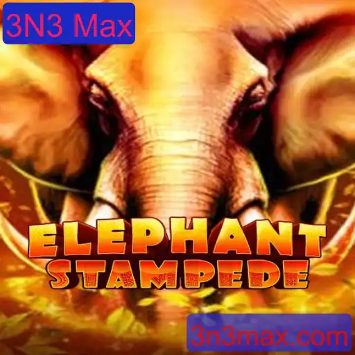 Descubra o Fascinante Mundo de ElephantStampede: A Nova Sensação dos Jogos Digitais