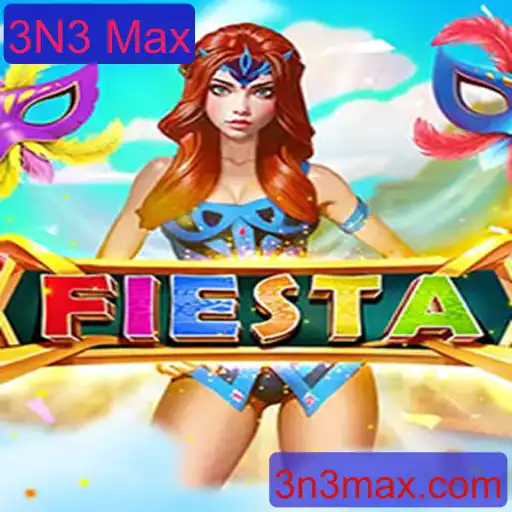 Descobrindo 'Fiesta': O Jogo de Estratégia com 3N3 Max