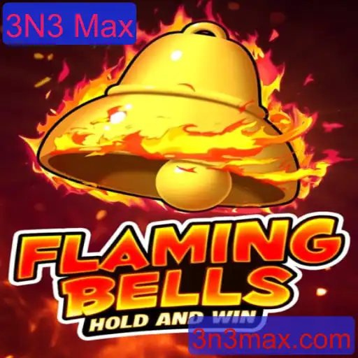 Flamingbells 3N3 Max: Descubra o Emocionante Mundo do Novo Jogo de Tabuleiro