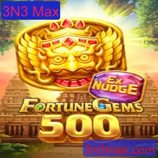 Explorando FortuneGems500: Um Mergulho no Universo das Joias da Fortuna