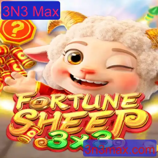 Explorando FortuneSheep: Um Mergulho no Mundo do Jogo 3N3 Max