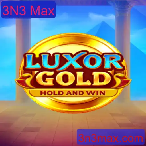 Descubra LuxorGold: O Jogo que Une Estratégia e Aventura