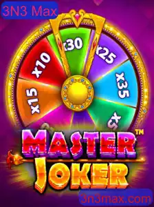 Explorando o Fascinante Mundo de MasterJoker: Regras e Introdução ao Jogo