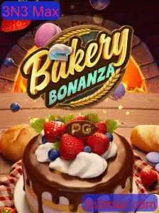 Descubra BakeryBonanza: A Nova Sensação no Mundo dos Jogos