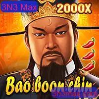 Explorando BaoBoonChin: Introdução e Regras do Jogo Inovador 