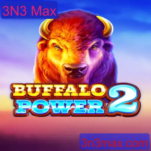 Explorando o Fascinante Mundo de BuffaloPower2 com a Estratégia 3N3 Max