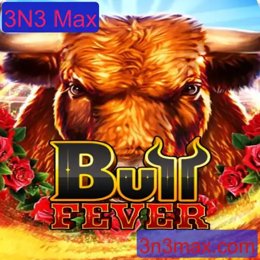 BullFever: Descubra as Emoções do Jogo que Está Enfeitiçando Multidões