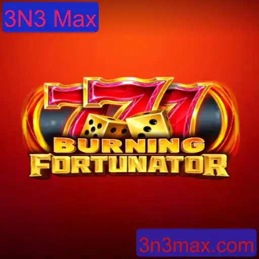 Dominando o BurningFort: Estratégias e Regras do 3N3 Max
