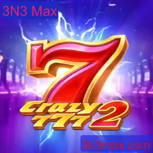Desvendando o Jogo Crazy7772: Introdução, Descrição e Regras