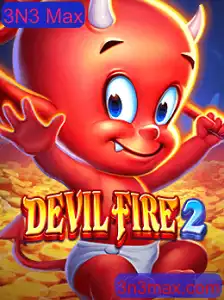 Explorando DevilFire2: O Novo Fenômeno dos Games com 3N3 Max