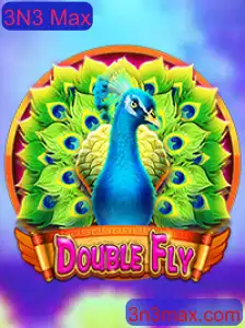 Entendendo o Jogo Empolgante 'DoubleFly': Diversão e Estratégia