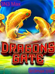 DragonsGate: Aventura e Estratégia no Mundo dos Dragões
