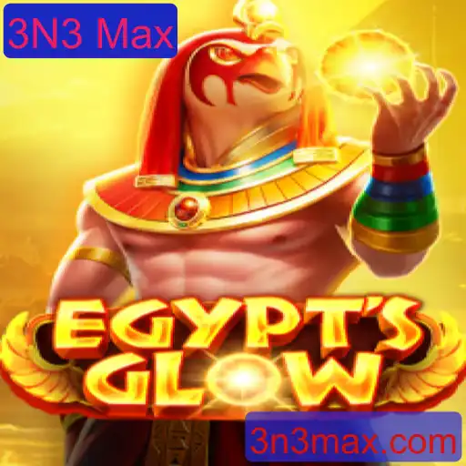 Explorando o Fascinante Mundo do 'EgyptsGlow'
