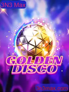 Descubra as Regras e Emoções do Novo Jogo GoldenDisco: 3N3 Max