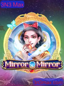 MirrorMirror: Descubra o Fascinante Mundo do Jogo 3N3 Max