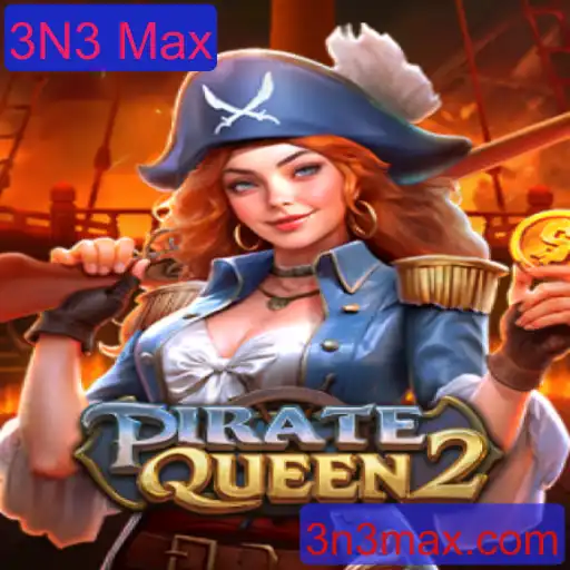 Descubra o Mundo de PirateQueen2: Aventura e Estratégia no Jogo 3N3 Max