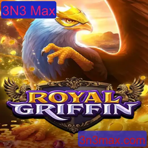 Descobrindo RoyalGriffin: Aventura e Estratégia com 3N3 Max