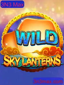 Desvendando o Fascínio de SkyLanterns: Um Olhar Detalhado nas Regras de 3N3 Max