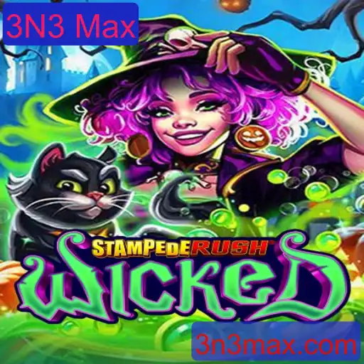 Explorando o Mundo de StempedeRushWicked: Introdução e Regras do Jogo