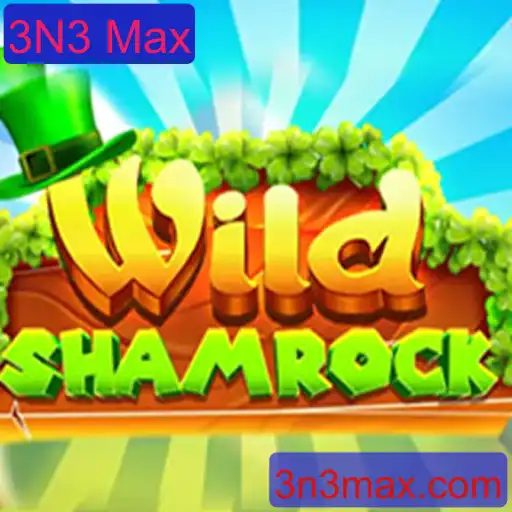 Descubra o Fascinante Mundo de WildShamrock: Uma Aventura com 3N3 Max