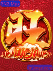 Descubra o Fascinante Jogo WonWonWon e Explore a Estratégia 3N3 Max