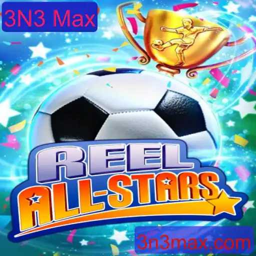Desvendando ReelAllStars: Conheça o Jogo e Suas Regras