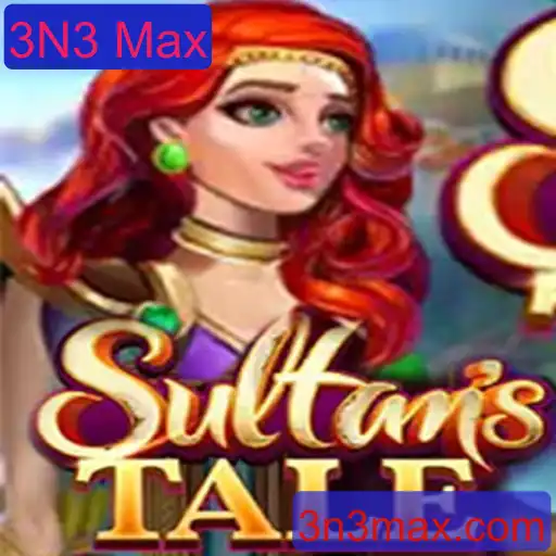 Descubra o Fascinante Universo de Sultanstale e o Desafio Intrigante do 3N3 Max