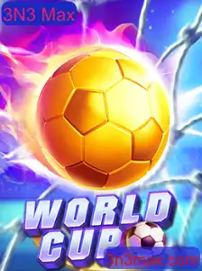 Descobrindo o WorldCup 3N3 Max: Uma Nova Era nos Jogos Competitivos